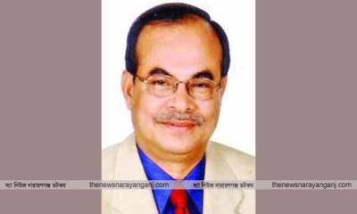 আলোচনায় এসেও জায়গা করতে পারলেন না কাজী মনির