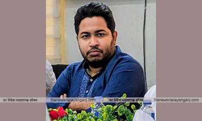 এমপিকে ঘিরে মাদক ব্যবসায়ীদের ভয়ংকর ষড়যন্ত্র