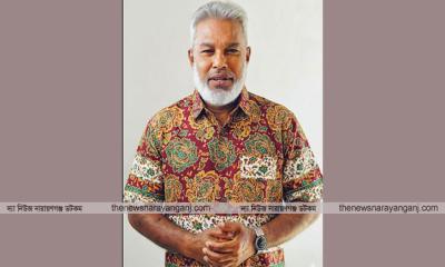 প্রশংসায় ভাসছেন এমপি মান্নান