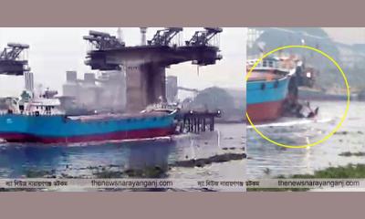 ৫ বছরেও তদন্ত কমিটির ২৩টি সুপারিশের বাস্তবায়ন হয়নি