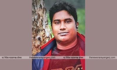 বন্দরে মাদ্রাসা ছাত্র অপহরণ মাস্টারমাইন্ড এমরান ভূঁইয়া গ্রেপ্তার