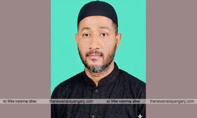 কাশিপুর ইউনিয়নে সম্ভাব্য মেম্বার প্রার্থী হিসেবে আলোচনায় মুকুল