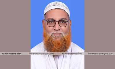 আসন্ন নির্বাচনে আমাদের শক্ত অবস্থান জানান দেব