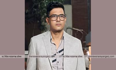 ঘটনার পর যদি উদ্যোগী না হই পুনরাবৃত্তির সম্ভাবনা থাকে : রাজীব