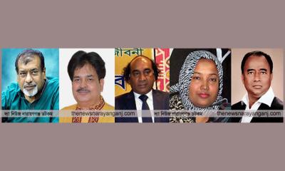 জাপার শক্ত ঘাঁটি এখন নড়বড়ে