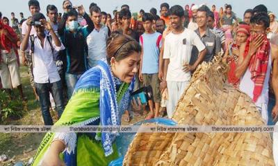 যেভাবে ৭ জনকে অপহরণ ও খুন