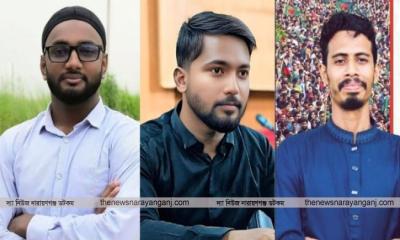 ব্যর্থ যুবশক্তি! নতুন কমিটির দাবি তৃণমূলের