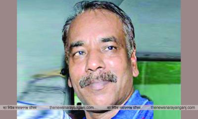 নরঘাতককে নিয়ে ভয় ৭ পরিবারের