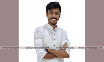 জুলাই বিপ্লব জনগণের, রাজনৈতিক দলের সিড়ি না