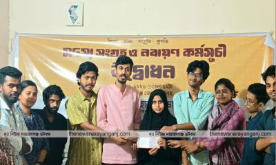 জুলাই সনদ বাস্তবায়নের প্রতিশ্রুতি থাকলেও বাস্তবে বিভ্রান্তি