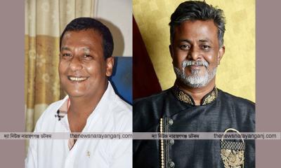 পদে না থেকেও জনসম্পৃক্ত দুই নেতা শকু, খোরশেদ