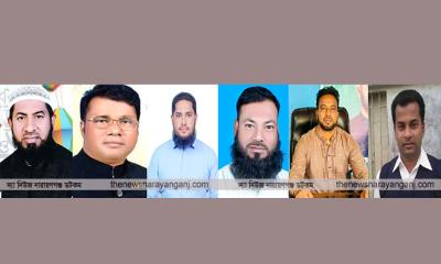 ধামগড় ইউনিয়নে সম্ভাব্য চেয়ারম্যান প্রার্থী ৬জন