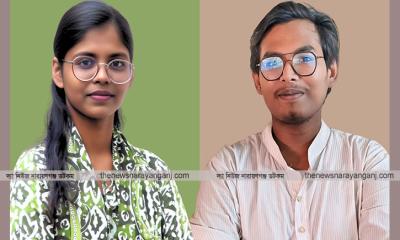 যৌন নিপীড়ন নির্মূল কমিশন গঠনের দাবী ছাত্র ফেডারেশনের