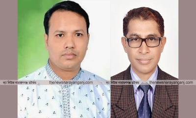 বিএনপি নেতা খুনের ঘটনায় জেলা বিএনপির আহবায়কের দুঃখ প্রকাশ
