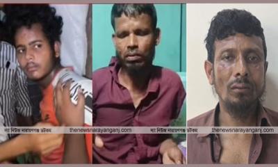 ফতুল্লায় ধর্ষণ ও চেষ্টার ঘটনা বেড়েছে, দুই দিনে ৪ ঘটনা