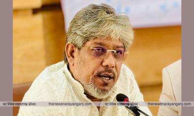 ঈদ হোক সম্প্রীতি সহমর্মিতা ঐক্যের উৎসব : মোরশেদ সারোয়ার সোহেল