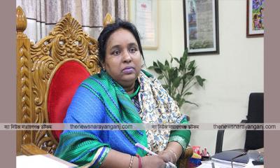 জামিন মিললেও কারাগারেই ঈদ আইভীর