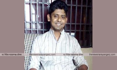 হাইস্কুলের সভাপতি হলেন আশা
