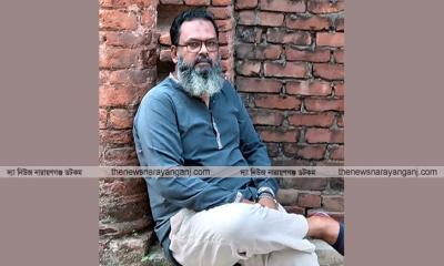 তাবেদারি ও অপেশাদারত্বে ব্যর্থ প্রশাসন