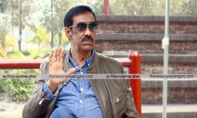 গুলির পর আহতদের চিকিৎসা না দিতে শামীম ওসমানের নির্দেশ ছিল