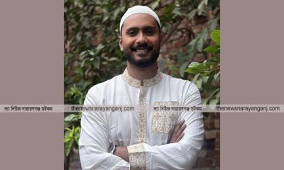 দেশীয় পাহাড়ি বন্যপ্রাণী পাচার প্রকৃতির জন্য ভয়াবহ বিপর্যয়