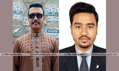 বিএনপি নেতাদের উদাসীনতায় ক্ষোভ