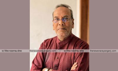 আওয়ামীলীগের খালিদ সহ গ্রেপ্তার দুইজন