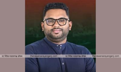 খায়রুল ইসলাম সজীবকে বহিষ্কার