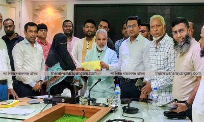 প্রধানমন্ত্রীর ৪ মাসের পদক্ষেপ অকল্পনীয়