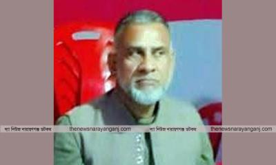 বিএনপি নেতা জাহাঙ্গীর আলমের বিরুদ্ধে নানা অভিযোগ