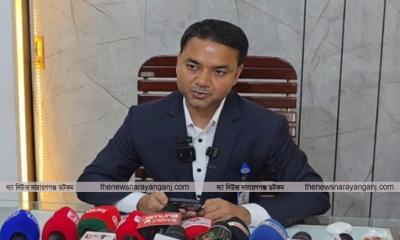 কক্সবাজার ভ্রমণের বিমান টিকেট না পেয়ে ইউএনও’র বিরুদ্ধে অপপ্রচার