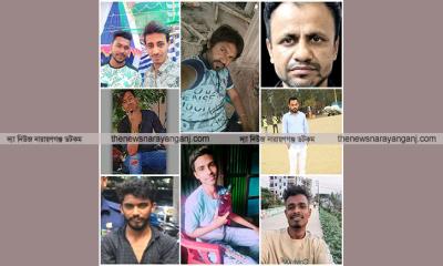 সিদ্ধিরগঞ্জে মাদক বিক্রি সহজ
