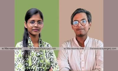 বৈরি আবহাওয়ায় এইচএসসি পরীক্ষা অগ্রহণযোগ্য