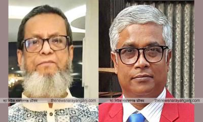 অপরাধীদের সর্তক করল বিএনপি