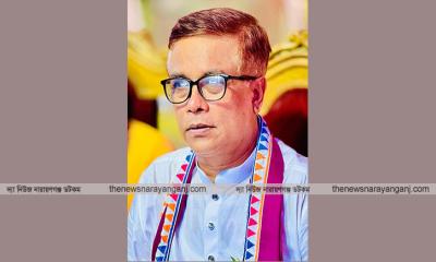কঠোর হয়েও শৃঙ্খলা ফেরাতে সাখাওয়াতের হিমশিম