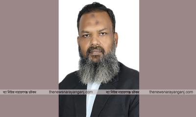 মাদক নির্মূলে চুনোপুঁটি বনাম মূল হোতা