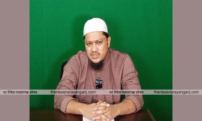 জামায়াতের রাজনীতিতে প্রভাবের পাশাপাশি জনগণের আস্থাও বেড়েছে