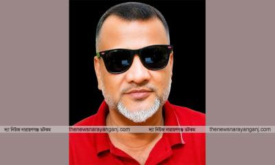২১ লাখ টাকার পাইপ চুরি, বিএনপির সাবেক নেতা গ্রেপ্তার