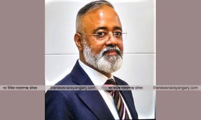 জুলাই আগস্ট আন্দোলনের ভয়াবহতা বর্ণনা খোকনের