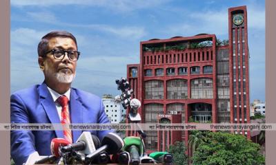 নাসিকের বাজেট : উন্নয়নের প্রতিশ্রুতি বাস্তবায়নে চ্যালেঞ্জ