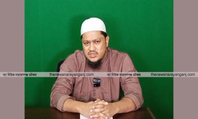 নাসিকের উচ্চাভিলাষী বাজেটে নগরবাসীর প্রত্যাশার প্রতিফলন ঘটেনি