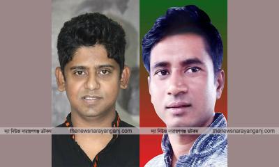 এনসিপিকে জবাই চামড়া তোলার ঘোষণা বিএনপির