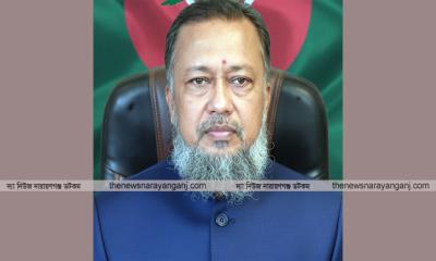 এনসিপির নেতাদের দামী ঘড়ি গাড়ি বাড়ি কোথা থেকে আসে? প্রশ্ন টিপুর
