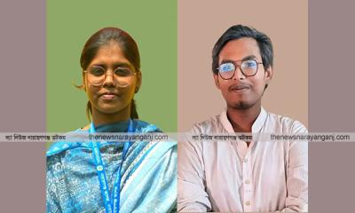 তোলারাম কলেজে সহিংসতায় ছাত্র ফেডারেশনের ক্ষোভ
