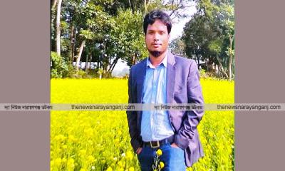 নাসিকের ৩নং ওয়ার্ডে টাকা ছাড়া সেবা মিলে না