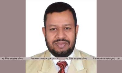 জয়নালের কবল থেকে রেহাই মিলছে না বাক প্রতিবন্দ্বীর