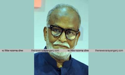 ১৫ দিনের মধ্যে তৈমূরের অস্ত্রের লাইসেন্স নবায়নের নির্দেশ