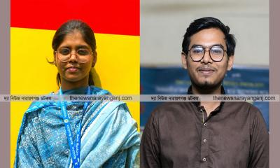 সড়ক দখল করে রাখে উৎসব ও বন্ধন বাস, স্থানান্তর দাবী