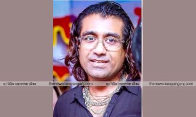 বেপরোয়া আজমেরী ওসমানের অনুসারীরা