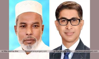 দুঃসময়ে বন্ধুত্ব, সুসময়ে প্রতিপক্ষ